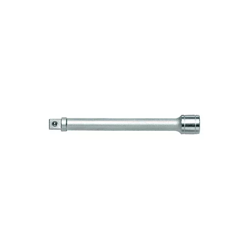 Gedore 6142890 Extension 1/2" 180 mm