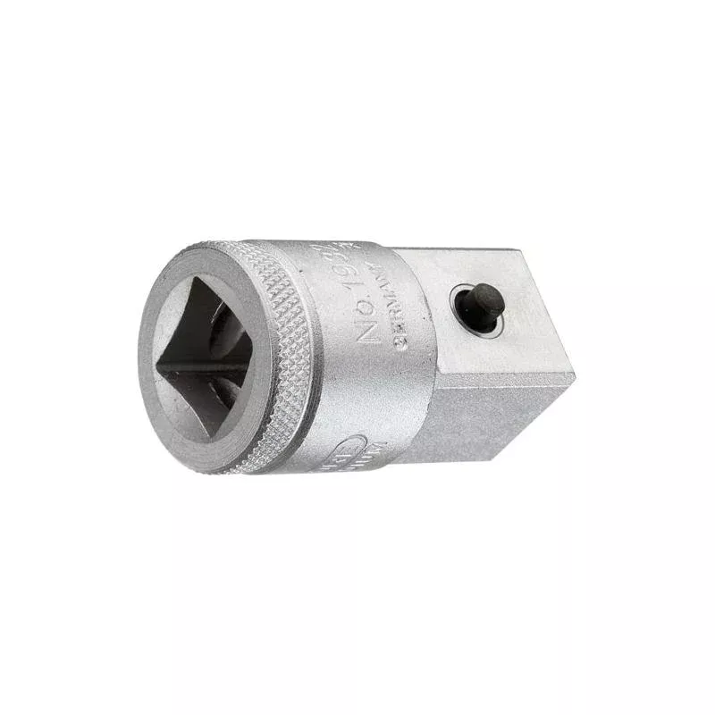 Gedore 6143190 1932 Convertor 1/2" to 3/4" Drive