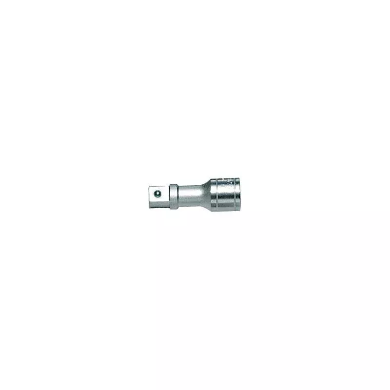 Gedore 6143510 Extension 1/2" 63 mm