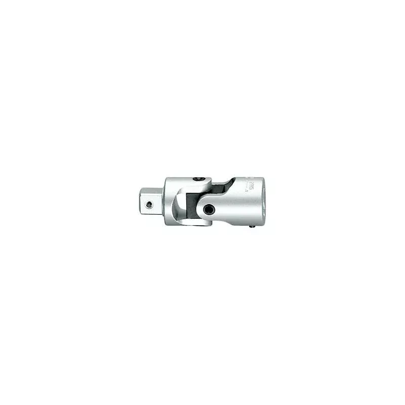 Gedore 6180980 Universal joint 1" 140 mm