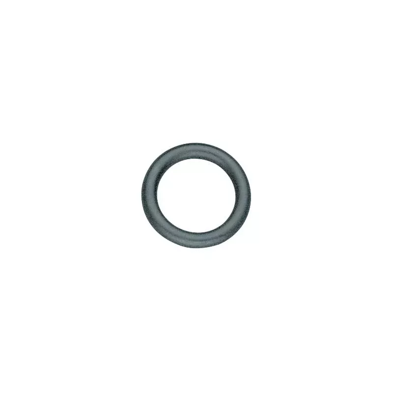 Gedore 6200920 KB 2070 Safety Ring D 9 mm