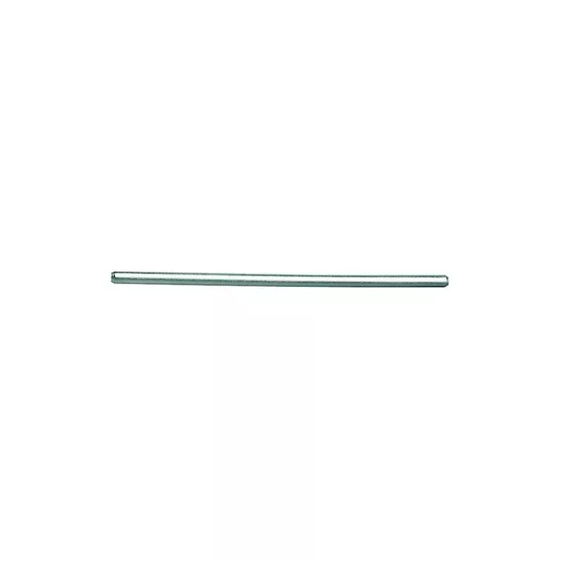 Gedore 6209040 Tommy bar 320 mm, d 14 mm
