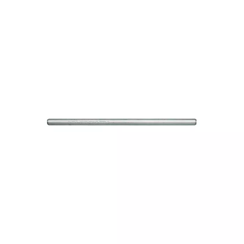 Gedore 6209200 Tommy bar 500 mm, d 18 mm