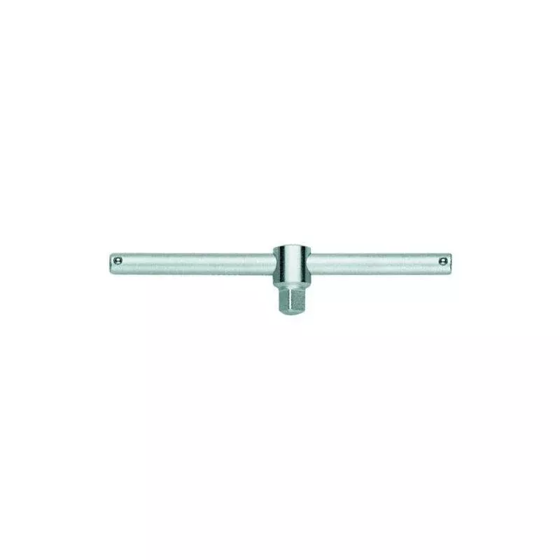 Gedore 6236520 Sliding T Bar 3/8" Drive