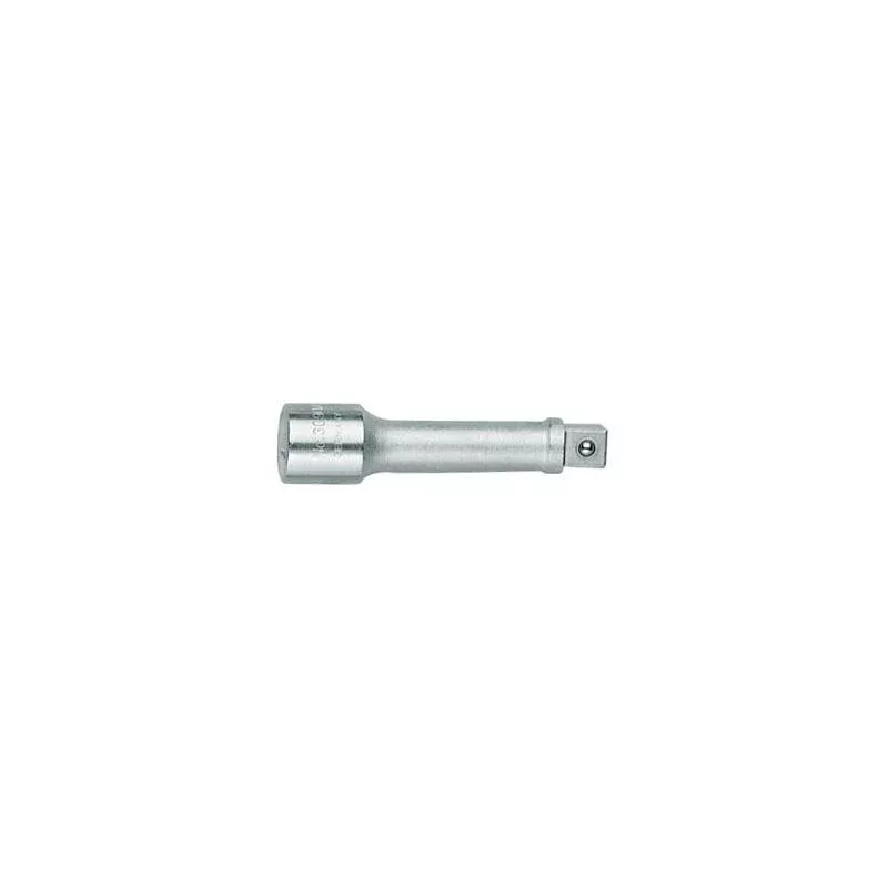 Gedore 6236600 3090-3 Extension 3/8" 76 mm