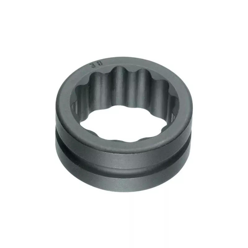 Gedore 6247130 Insert Ring For Friction Ratchet