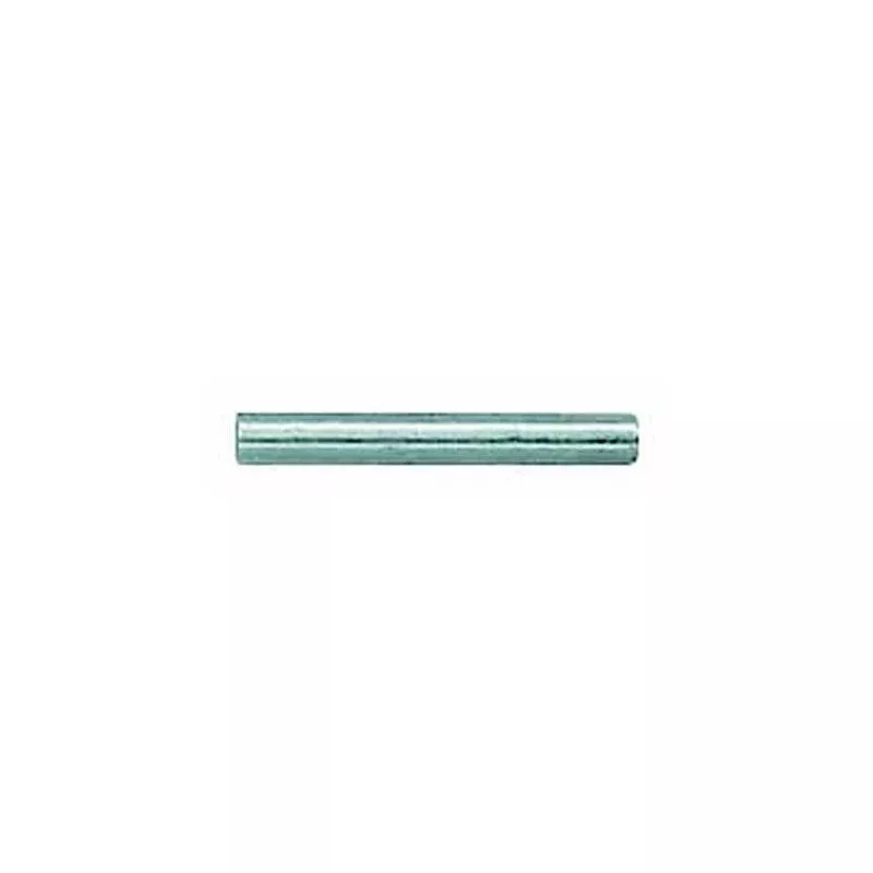 Gedore 6261040 KB 3075 6-12 Safety Pin d 2.5 mm