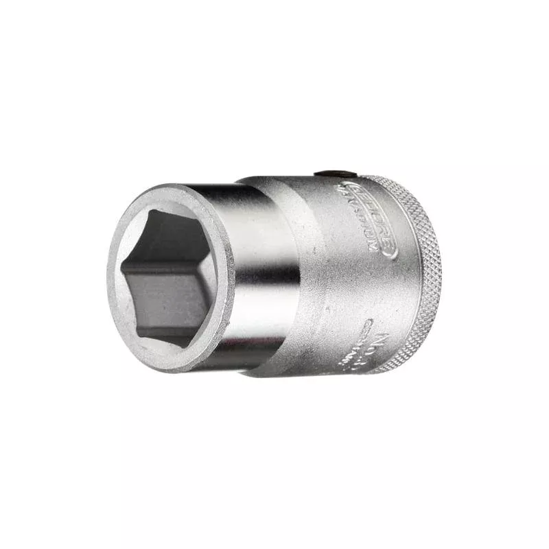 Gedore 6271430 Socket 3/4" 55 mm