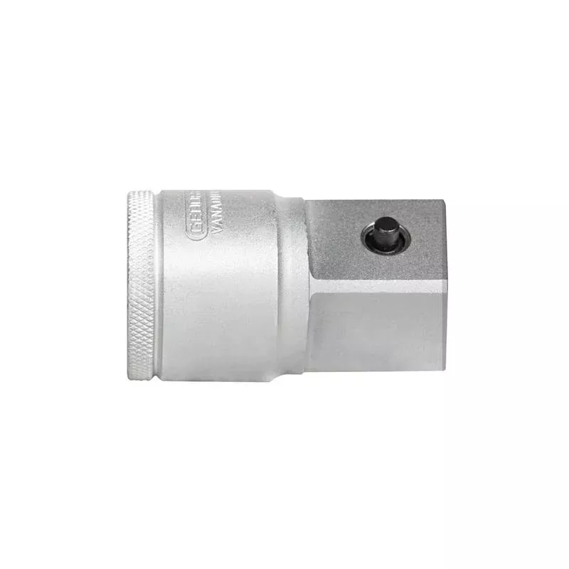 Gedore 6278280 3221 Convertor 3/4" to 1" Drive