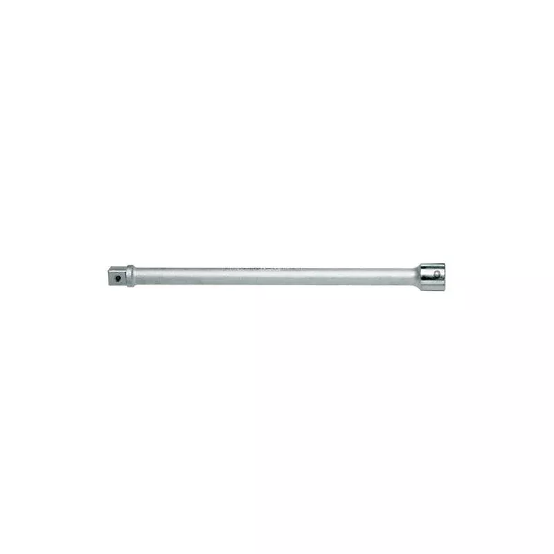 Gedore 6278520 Extension 3/4" Drive, L.400 mm