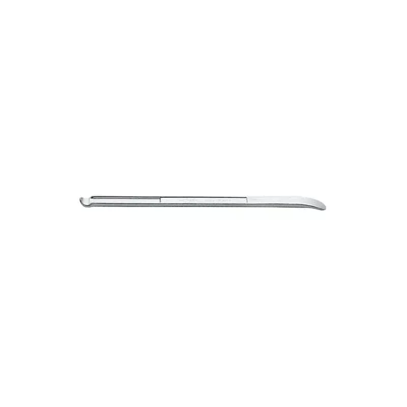 Gedore 6332670 Tyre lever 16 Inch, 400 mm