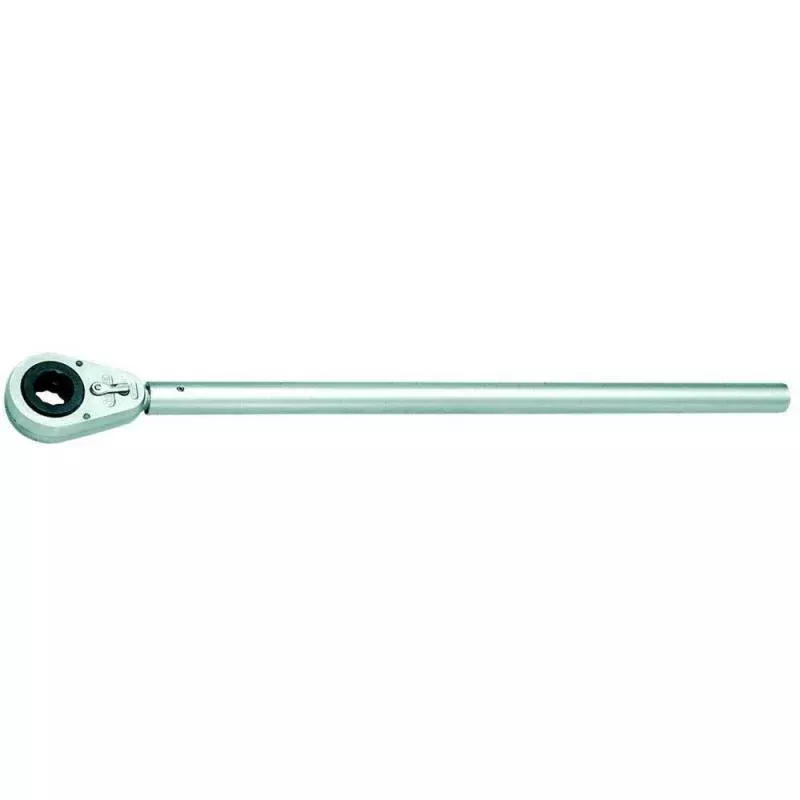 Gedore 6338520 41B Reversible Lever Change Ratchet 46 mm UD
