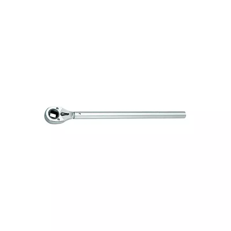 Gedore 6338600 Reversible lever change ratchet 30 mm