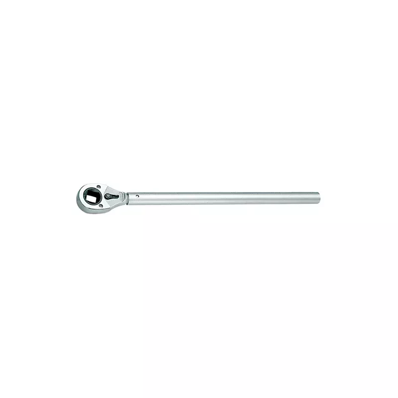 Gedore 6339920 Reversible lever change ratchet 36 mm