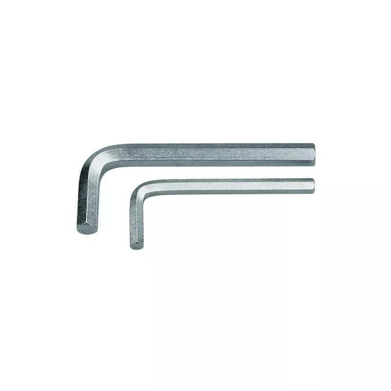 Gedore 6345300 Hexagon Allen key 9/16 inch