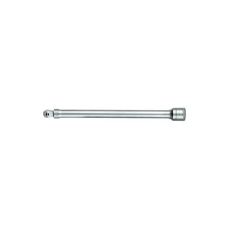 Gedore 6366570 Universal Extension 1/2 Inch Drive 250 mm