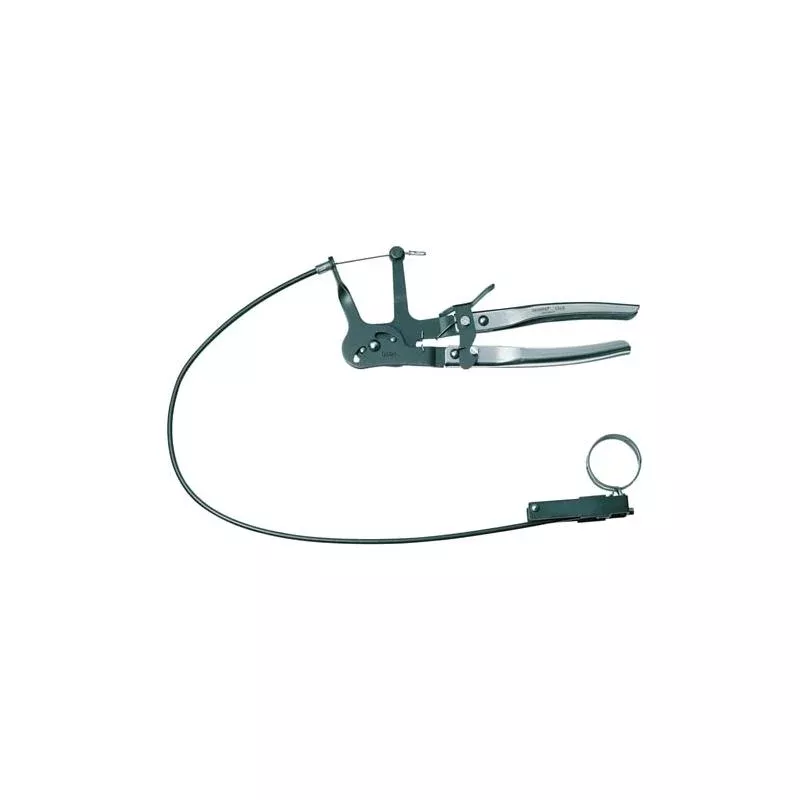 Gedore 6390950 Hose clamp pliers