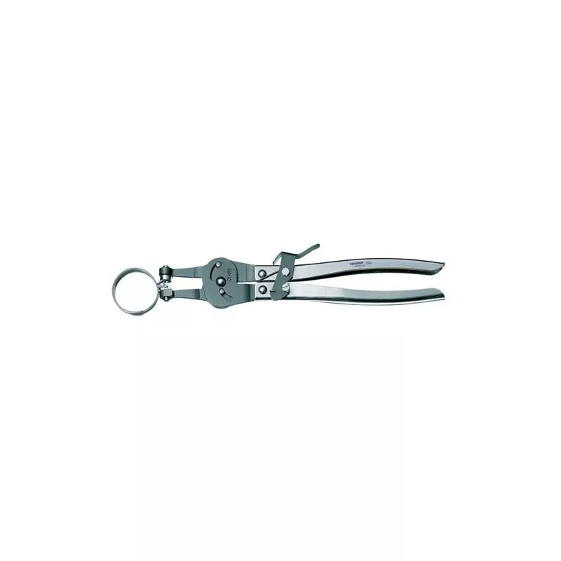 Gedore 6391330 Hose Clamp Pliers