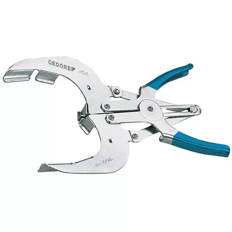 Gedore 6397530 Piston ring pliers d 110-160 mm