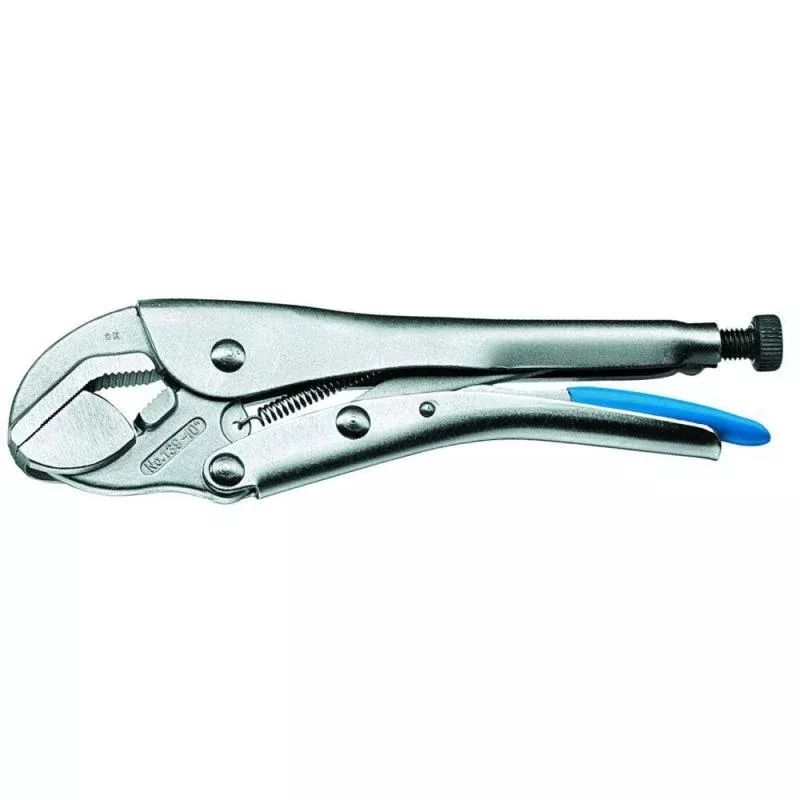 Gedore 6407940 Special grip wrench 10 Inch