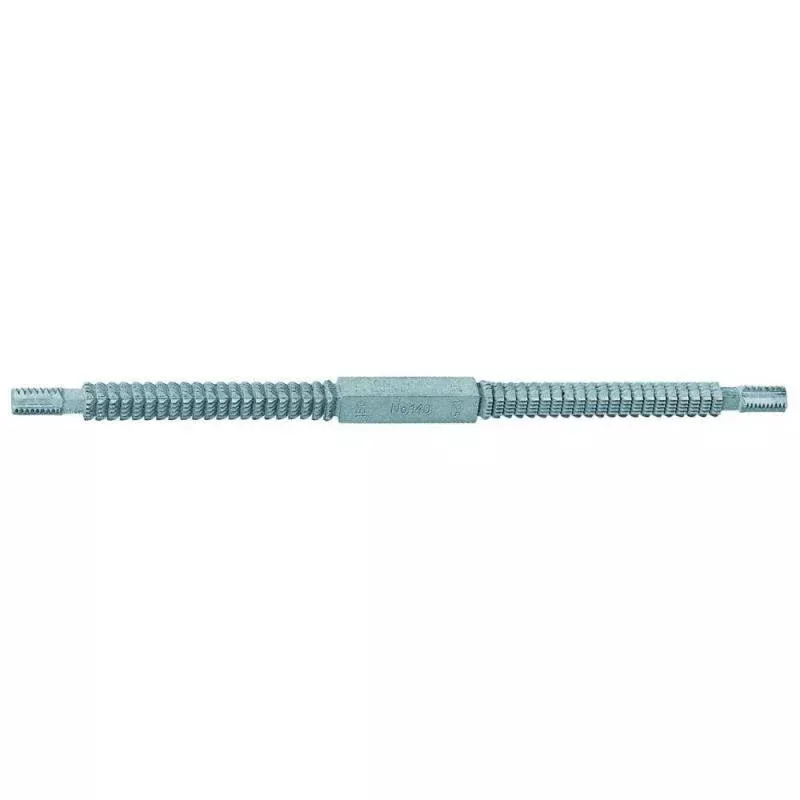 Gedore 6409640 Thread File Metric