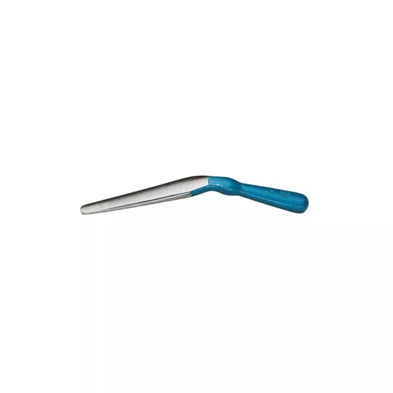 Gedore 6463420 Bodywork Spoon 275 mm