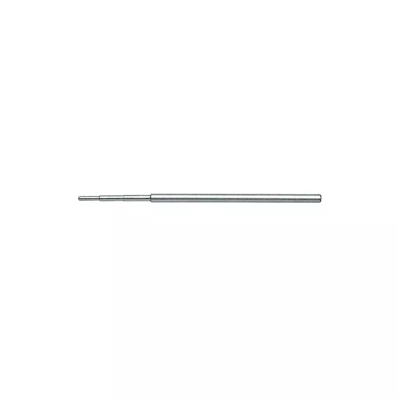 Gedore 6528060 Stepped tommy bar 190 mm, d 3.7-7.0 mm