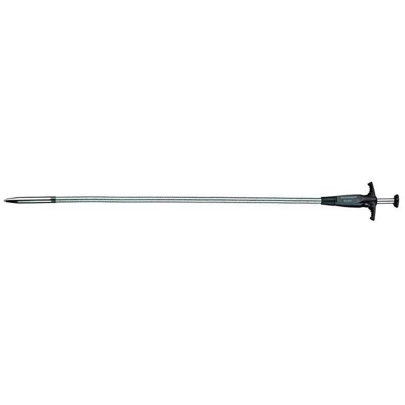 Gedore 6531520 Claw gripper 540 mm