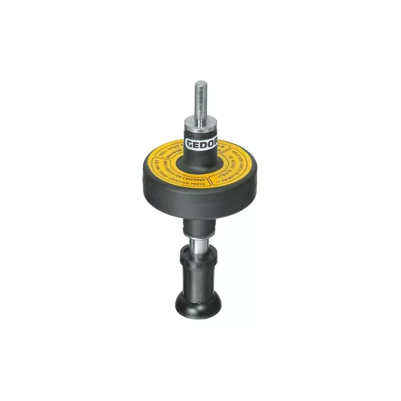 Gedore 6535270 Valve grinder