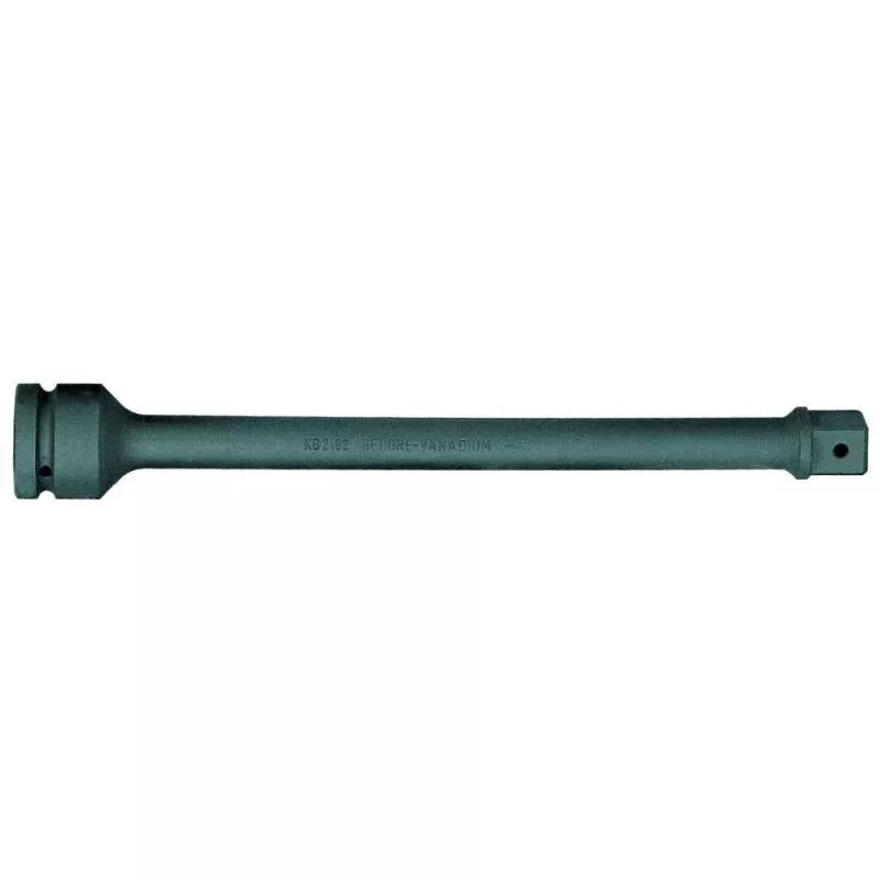 Gedore 6658190 KB 2190-16 Impact extension 1" 405 mm