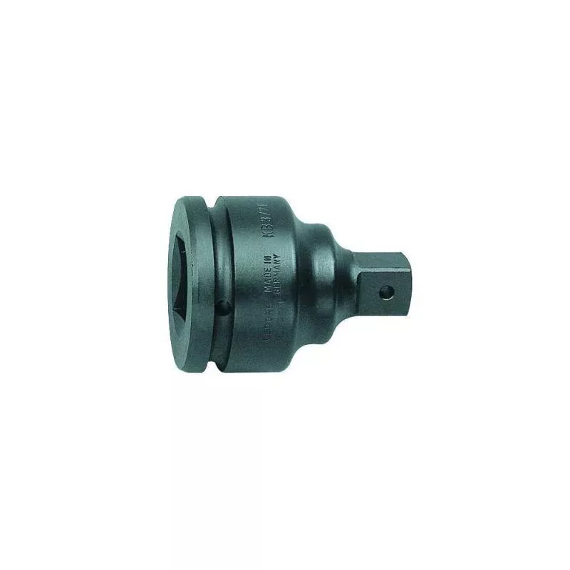 Gedore 6676410 Impact reducer 1.1/2 Inch to 1 Inch