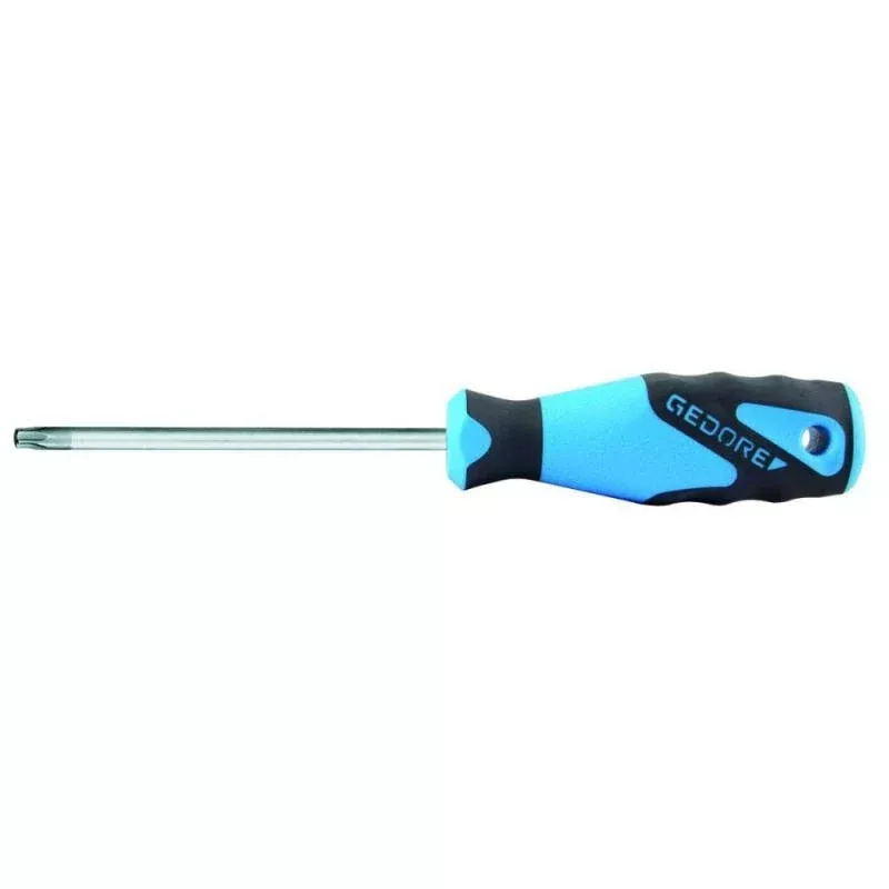 Gedore 6678620 3C-Screwdriver TORX T40
