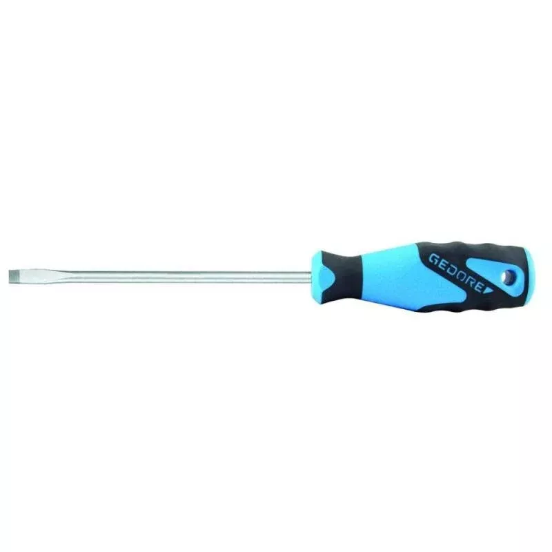 Gedore 6679860 3C-Screwdriver 10 mm