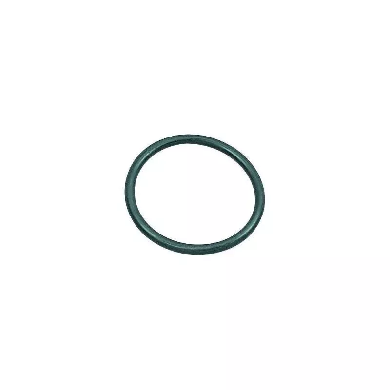 Gedore 6699890 Safety Ring D 114 mm