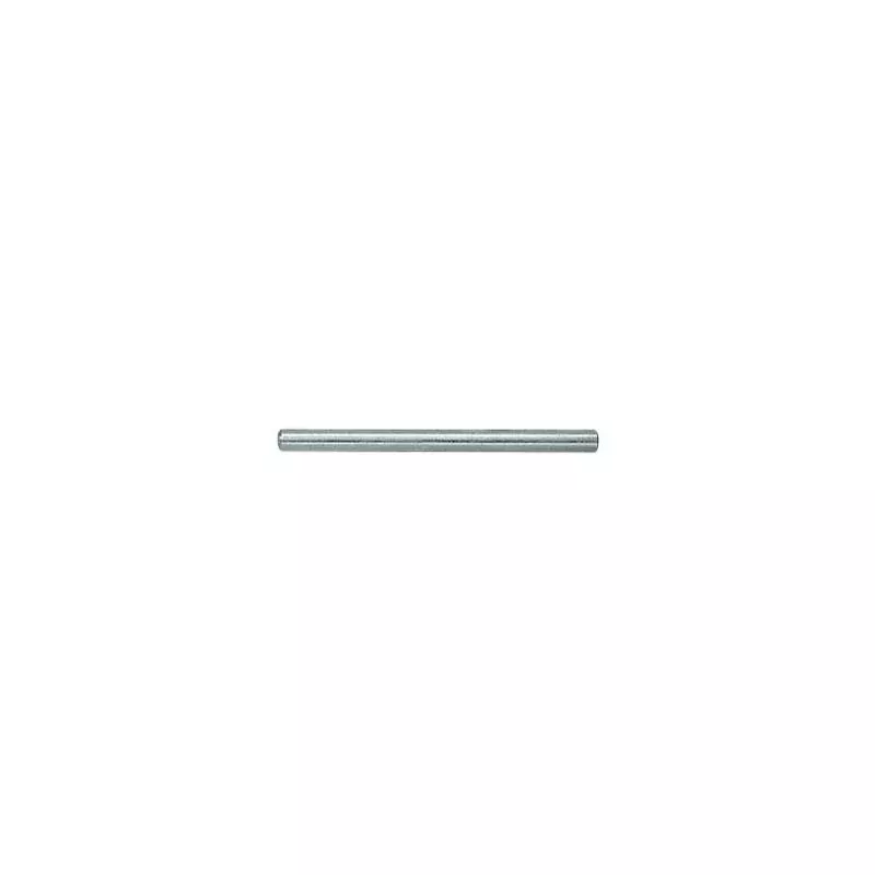 Gedore 6699970 Safety Pin D 8 mm