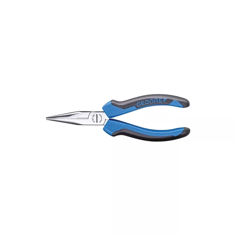 Gedore 6719670 Telephone Pliers 200 mm