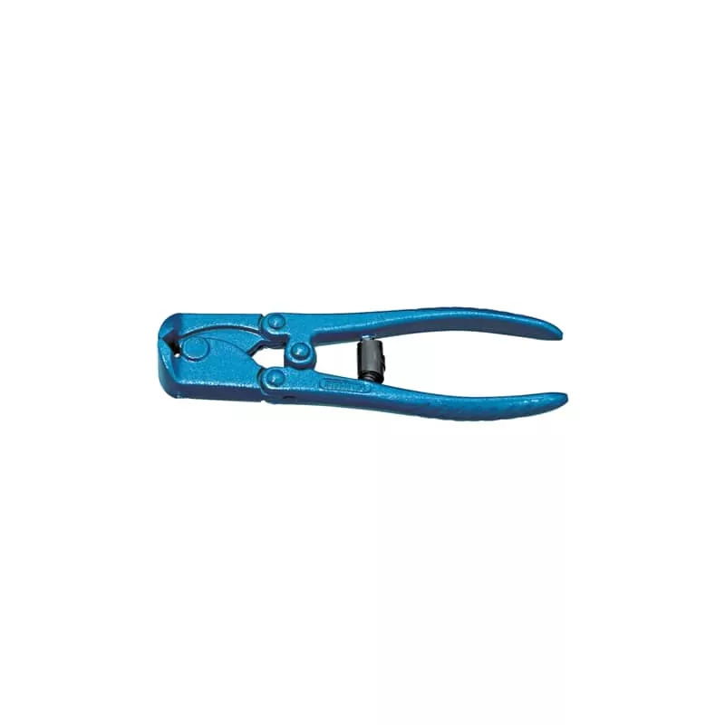 Gedore 6750830 Lever-Action End Cutter 180 mm