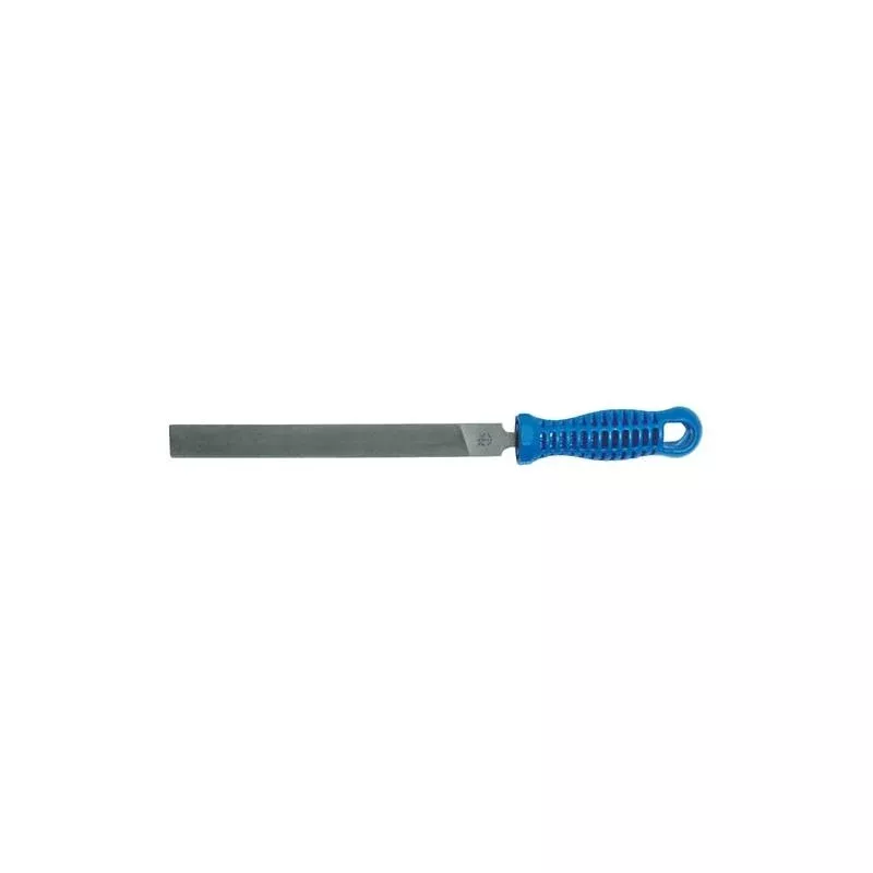 Gedore 6768020 Hand File 6", 150x16 mm