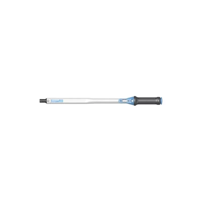 Gedore 7097350 Torque wrench TORCOFIX Z 16, 40-200 Nm