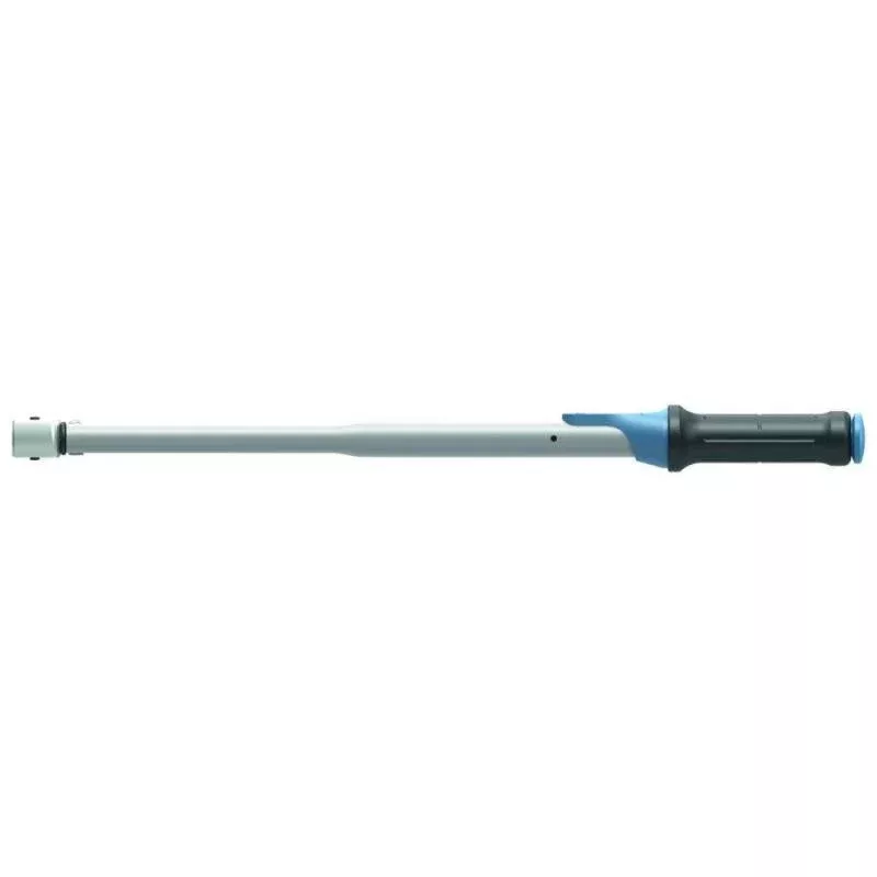 Gedore 7601020 Torque wrench TORCOFIX SE 14x18, 60-300 Nm