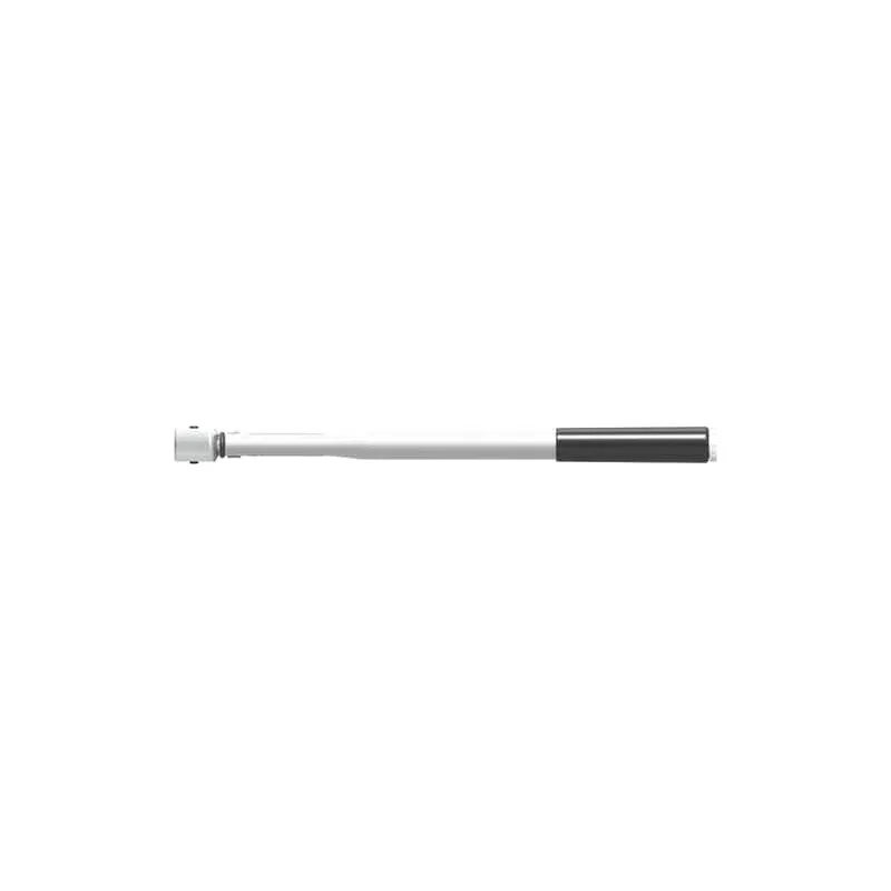Gedore 7603580 Torque wrench TORCOFIX FS 14x18, 40-200 Nm.