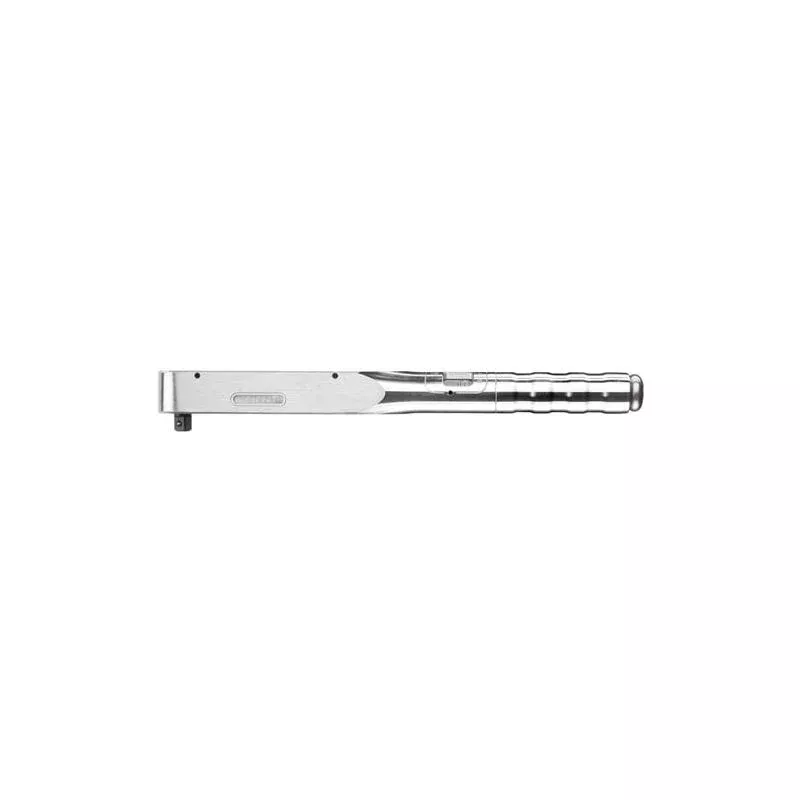 Gedore 7682000 Torque wrench DREMOMETER A 3/8 Inch 8-40 Nm