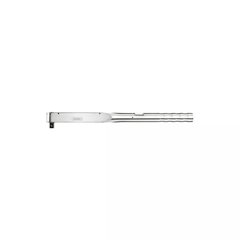 Gedore 7683320 Torque Wrench DREMOMETER B 1/2" 25-120 Nm