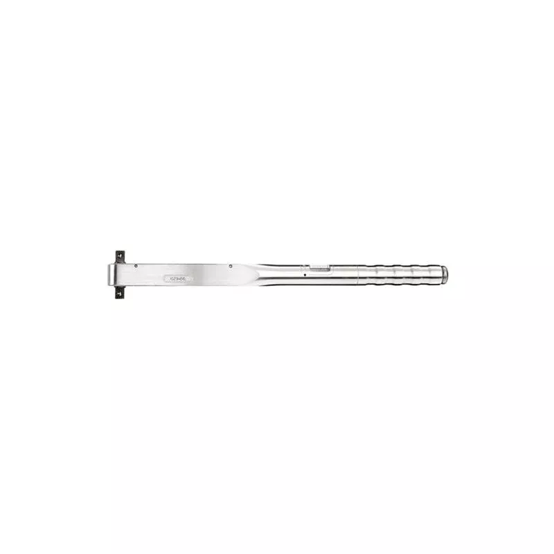 Gedore 7683400 Torque Wrench DREMOMETER BL 1/2" 25-120 Nm
