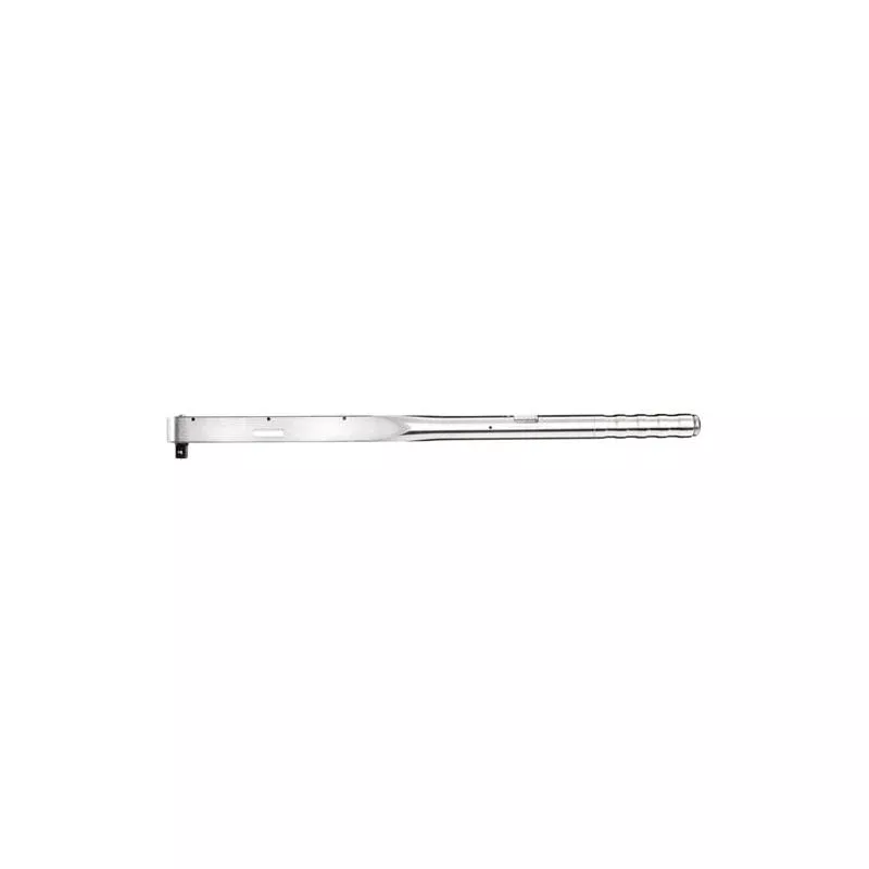 Gedore 7685450 Torque Wrench DREMOMETER C 1/2" 60-300 Nm