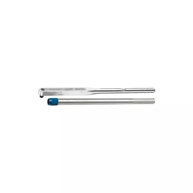 Gedore 7694360 Torque wrench DREMOMETER DXL 3/4" 520-1000 Nm