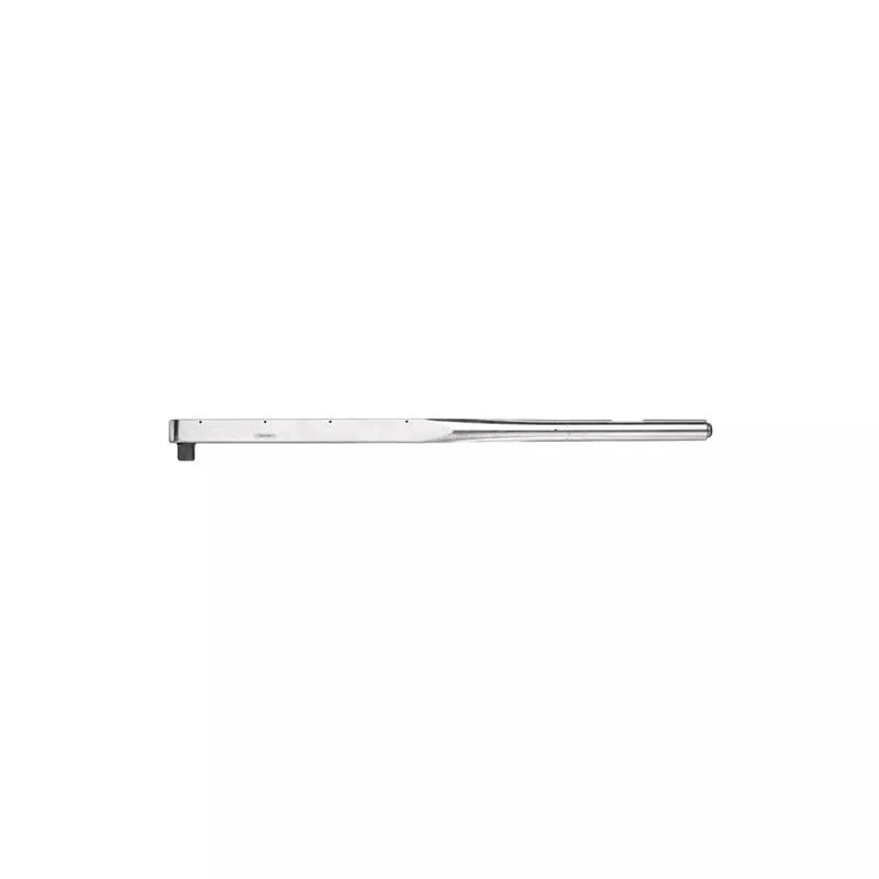 Gedore 7695250 Torque wrench DREMOMETER E 1" 750-2000 Nm