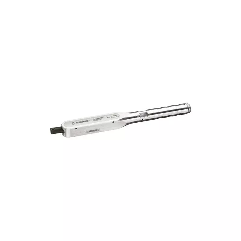 Gedore 7703610 Torque wrench DREMOMETER AZ 16Z 8-40 Nm