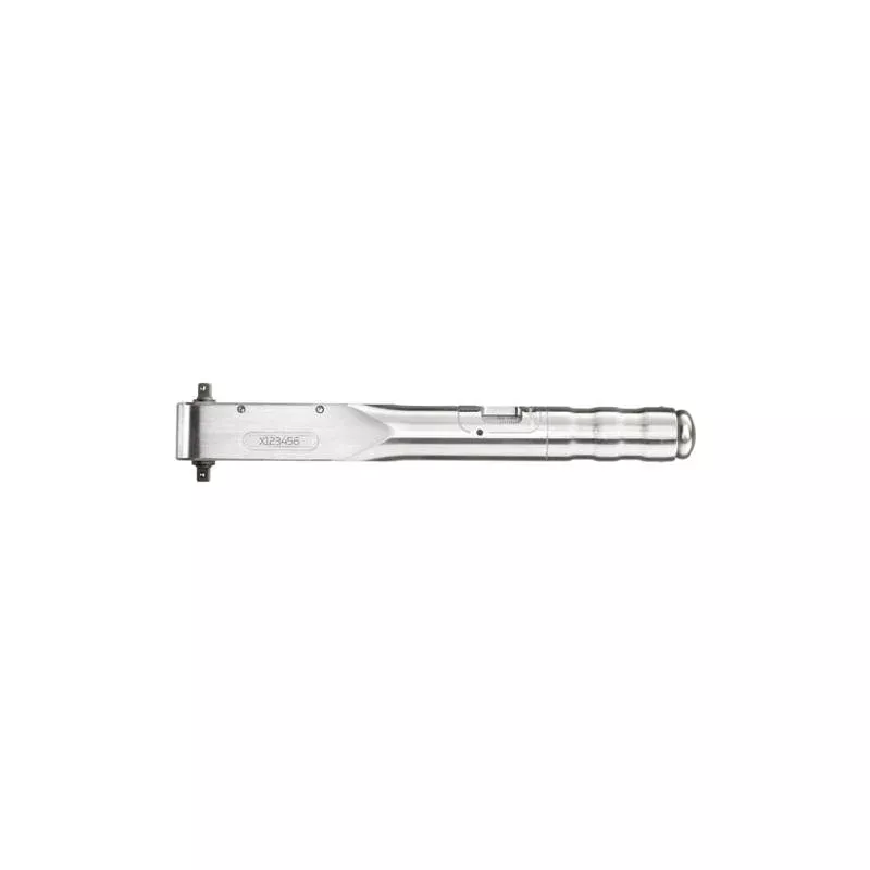 Gedore 7775870 Torque wrench DREMOMETER AML 1/4" 6-30 Nm