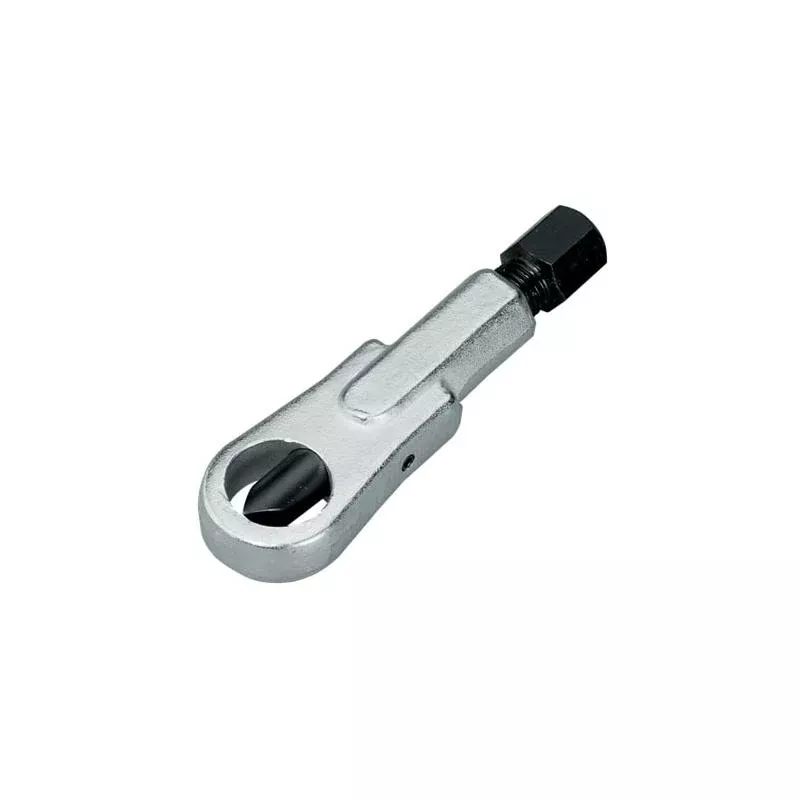 Gedore 8009610 Nut Splitter 17-24 mm, M10-M16